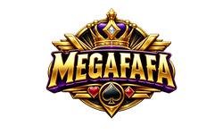 LOGO daftar situs judi slot online mpo